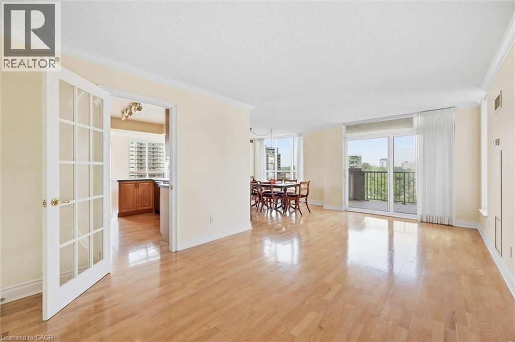 442 Maple Avenue Unit# 904, Burlington, Ontario  L7S 2L7 - Photo 10 - 40864812