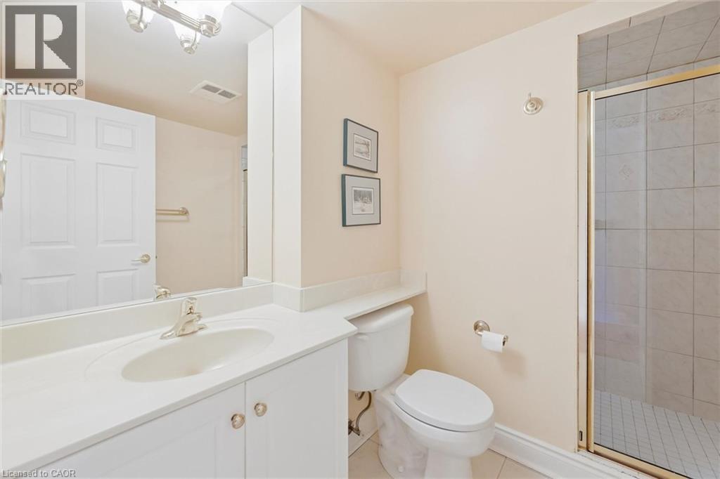 442 Maple Avenue Unit# 904, Burlington, Ontario  L7S 2L7 - Photo 33 - 40864812