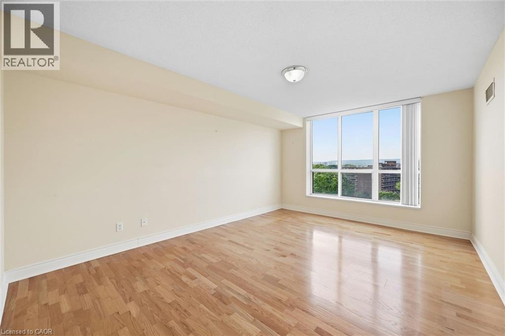 442 Maple Avenue Unit# 904, Burlington, Ontario  L7S 2L7 - Photo 34 - 40864812