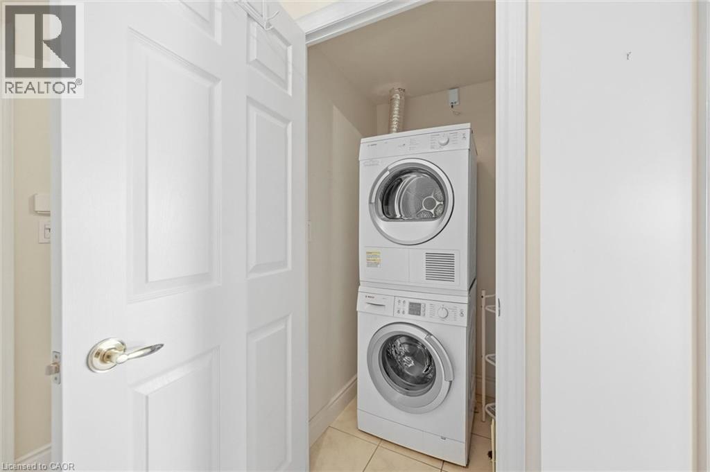 442 Maple Avenue Unit# 904, Burlington, Ontario  L7S 2L7 - Photo 38 - 40864812