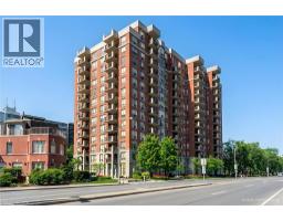 442 MAPLE Avenue Unit# 904, Burlington, Ontario