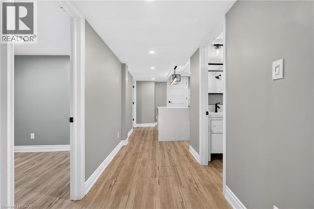 592 Aberdeen Avenue, Hamilton, Ontario  L8P 2T1 - Photo 34 - 40864670