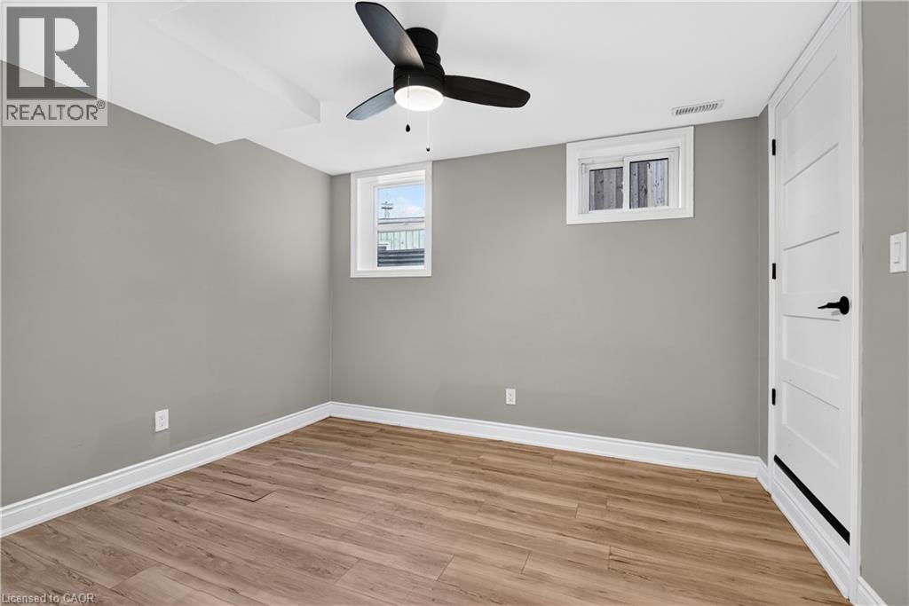 592 Aberdeen Avenue, Hamilton, Ontario  L8P 2T1 - Photo 40 - 40864670