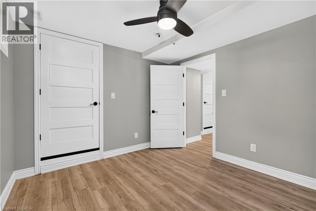592 Aberdeen Avenue, Hamilton, Ontario  L8P 2T1 - Photo 41 - 40864670