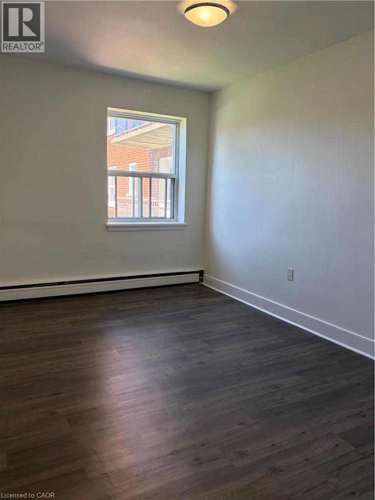 2 Grant Boulevard Unit# 6, Dundas, Ontario  L9H 4L4 - Photo 6 - 40864179
