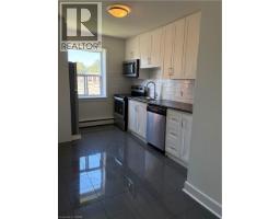 2 GRANT Boulevard Unit# 6, dundas, Ontario