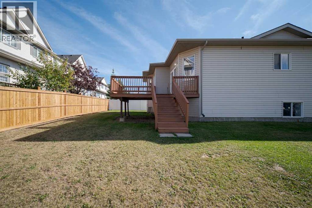233 Wilson Drive