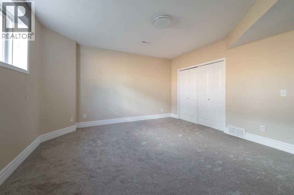 233 Wilson Drive