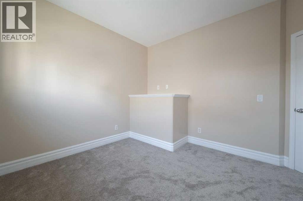233 Wilson Drive