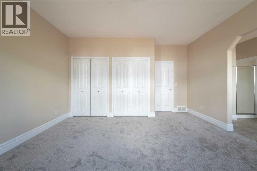 233 Wilson Drive