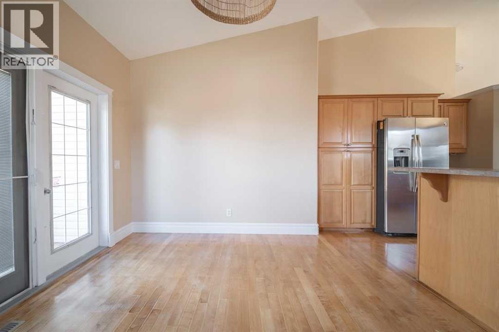 233 Wilson Drive