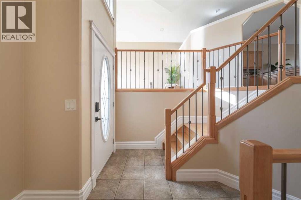 233 Wilson Drive