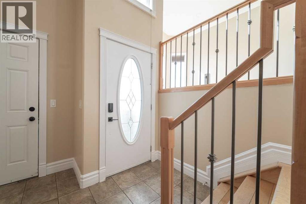 233 Wilson Drive