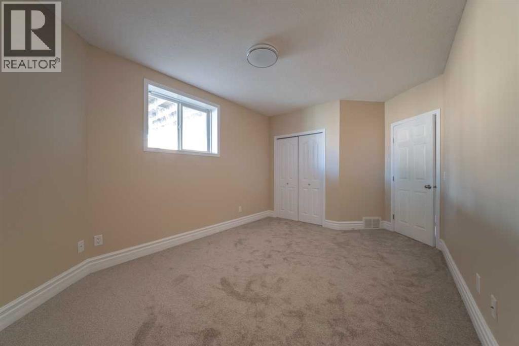 233 Wilson Drive