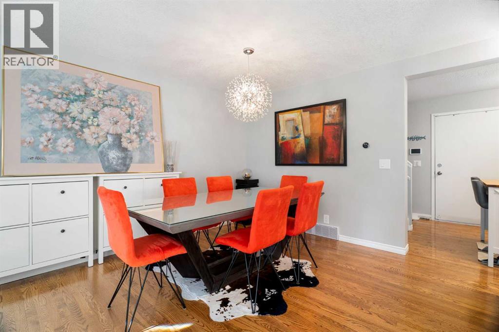3, 2429 28 Street Sw, Calgary, Alberta T3E 2H7 - Photo 6 - A2340909
