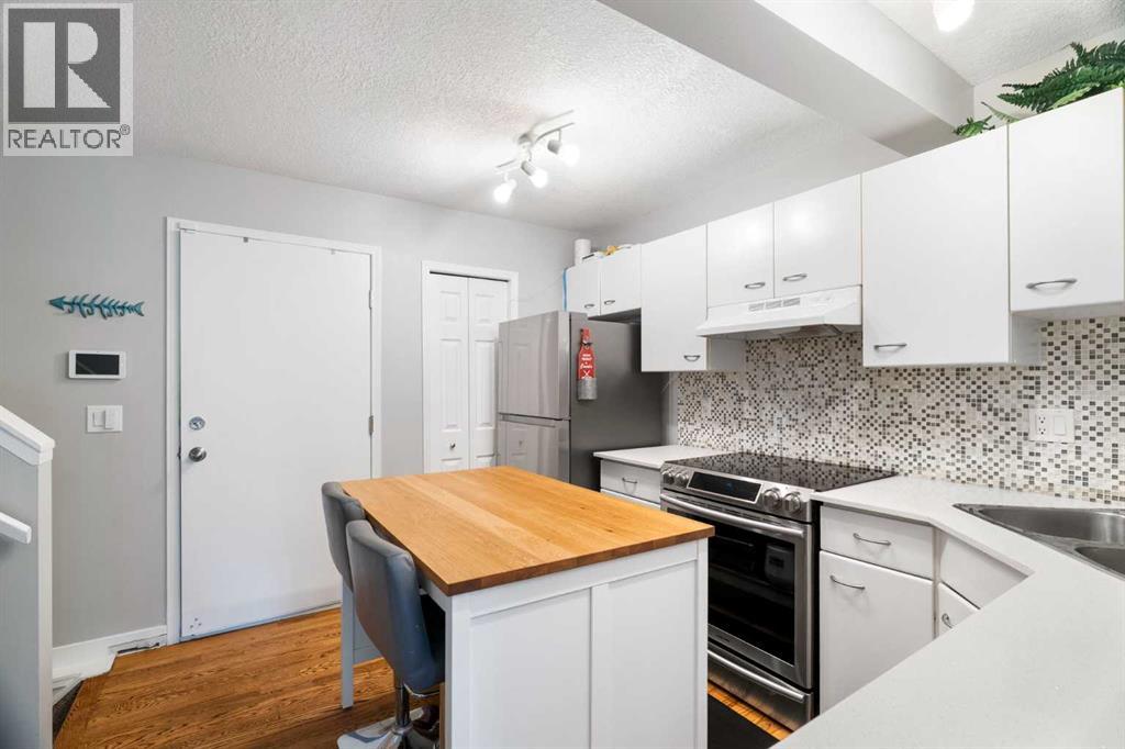 3, 2429 28 Street Sw, Calgary, Alberta T3E 2H7 - Photo 9 - A2340909