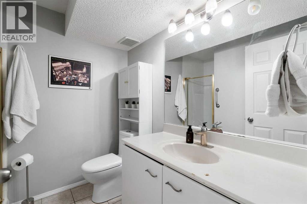 3, 2429 28 Street Sw, Calgary, Alberta T3E 2H7 - Photo 28 - A2340909