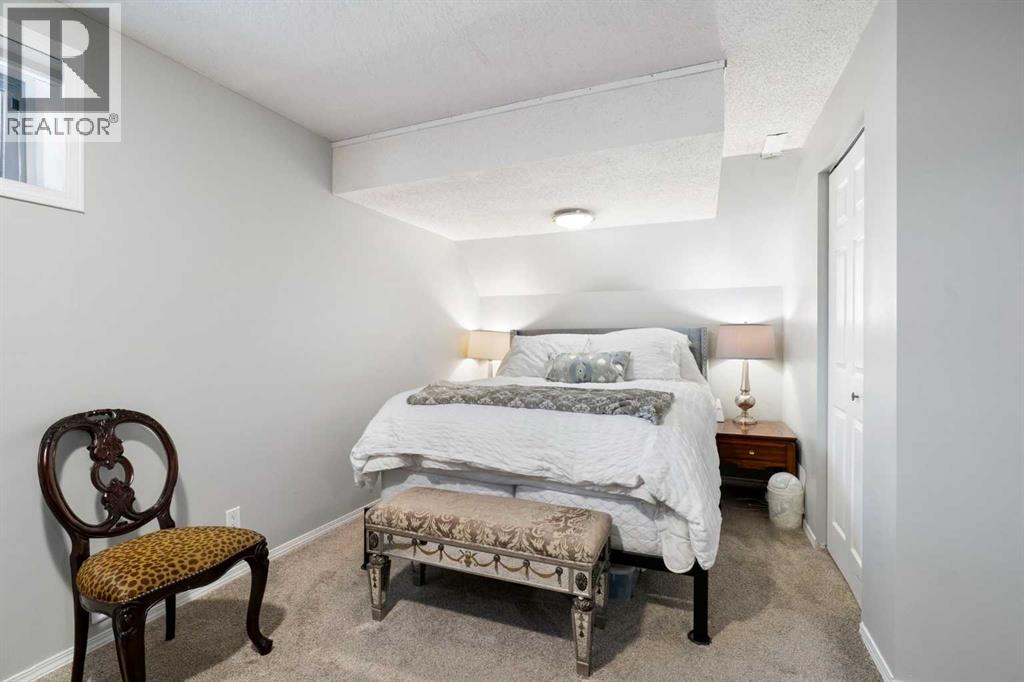 3, 2429 28 Street Sw, Calgary, Alberta T3E 2H7 - Photo 30 - A2340909