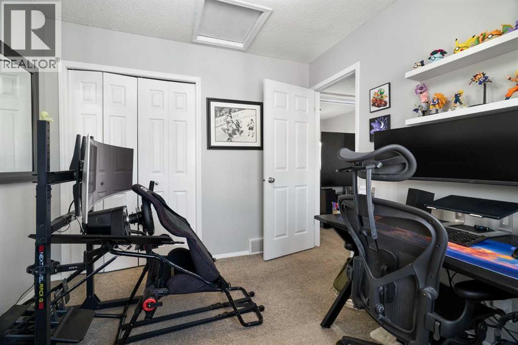 3, 2429 28 Street Sw, Calgary, Alberta T3E 2H7 - Photo 25 - A2340909