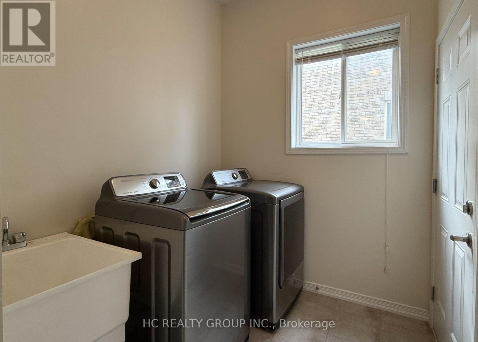 1403 Sheldon Street, Innisfil, Ontario  L9S 0H7 - Photo 10 - N13788574