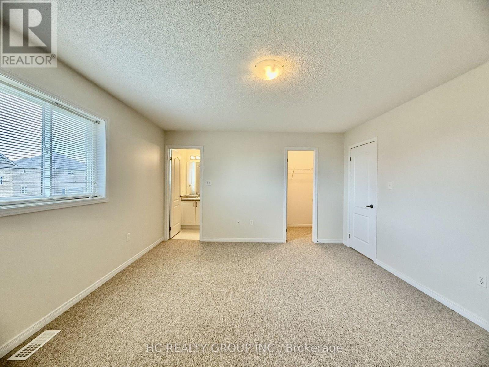 1403 Sheldon Street, Innisfil, Ontario  L9S 0H7 - Photo 11 - N13788574