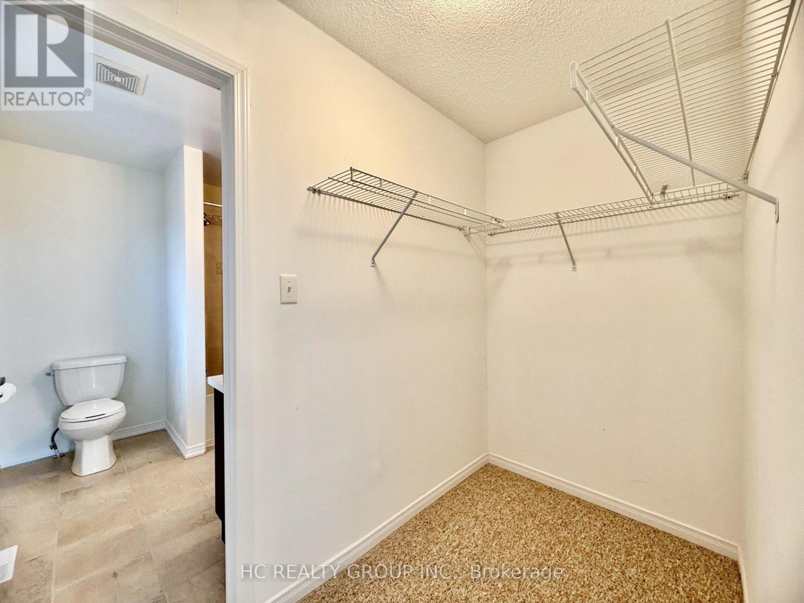 1403 Sheldon Street, Innisfil, Ontario  L9S 0H7 - Photo 20 - N13788574