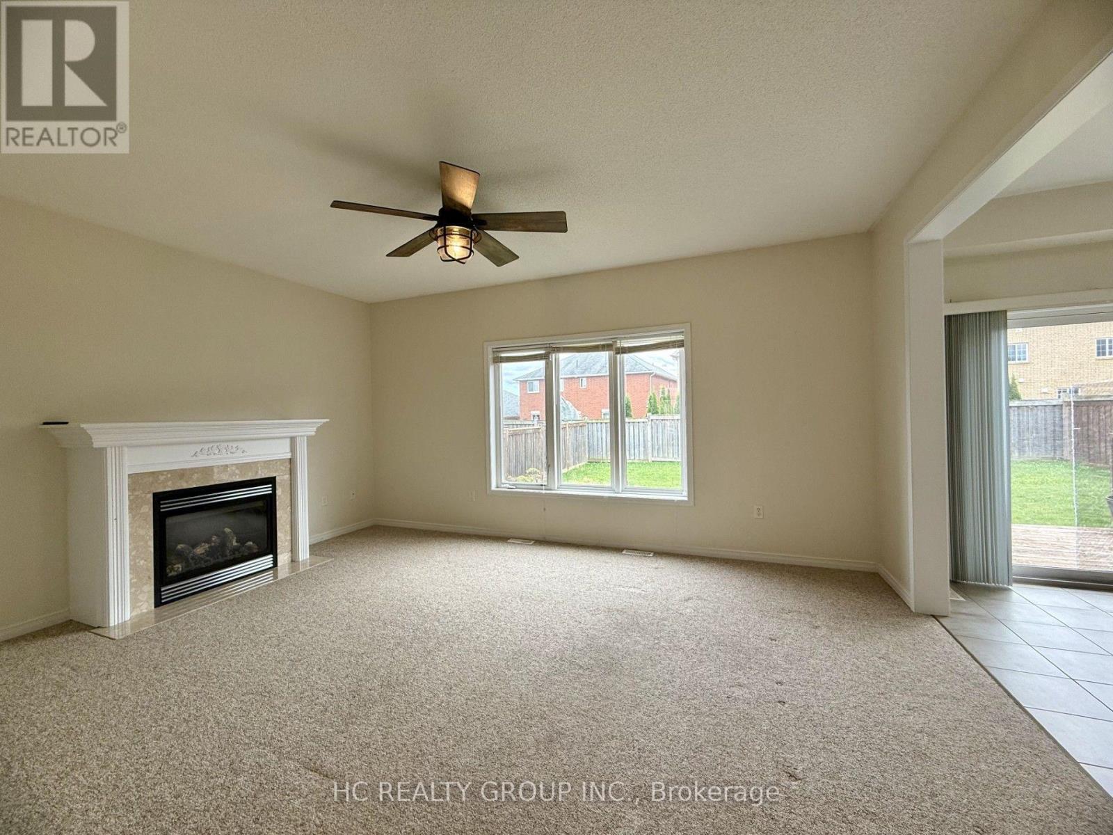 1403 Sheldon Street, Innisfil, Ontario  L9S 0H7 - Photo 8 - N13788574