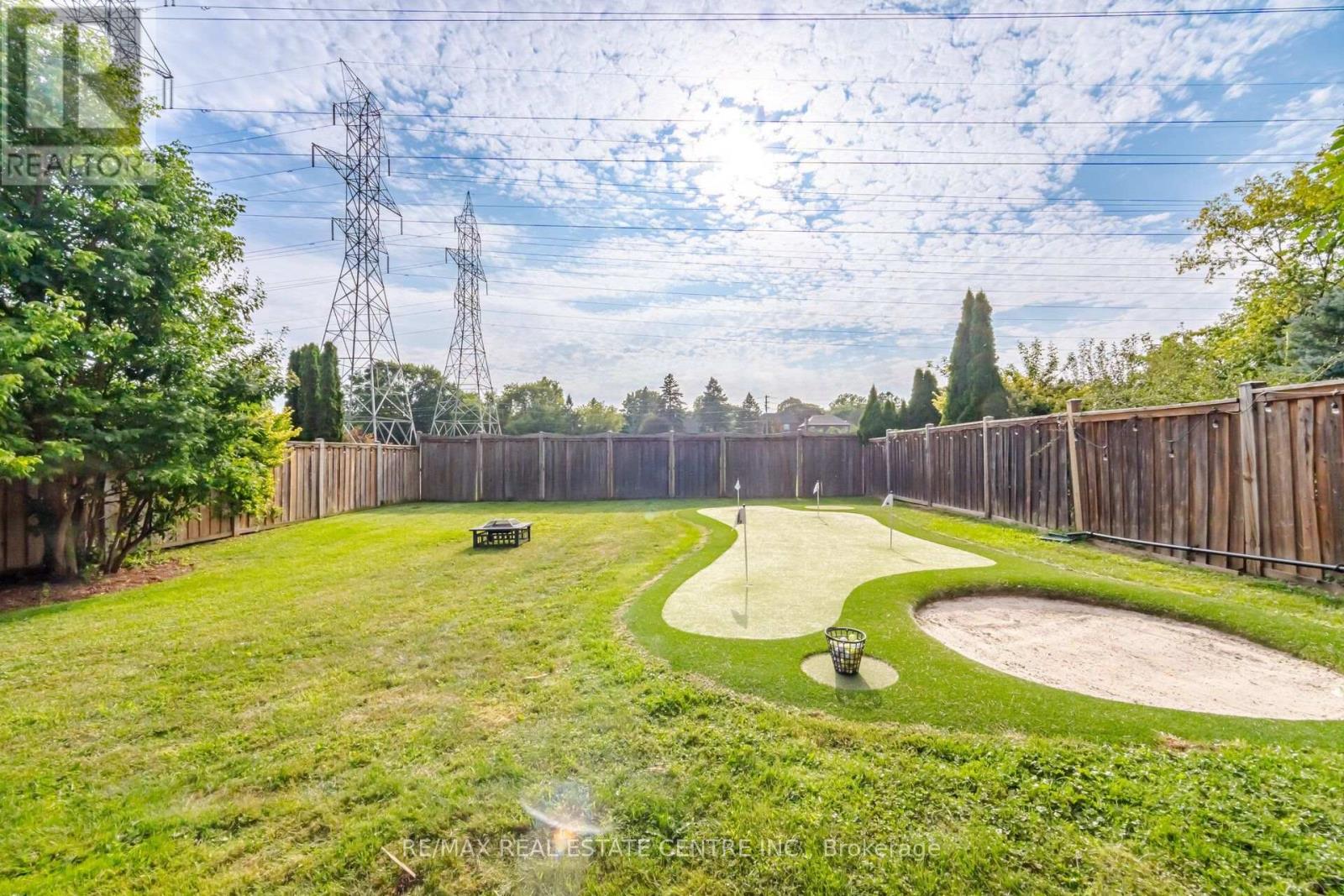 60 Jopling Avenue N, Toronto, Ontario  M9B 4G2 - Photo 46 - W13716698