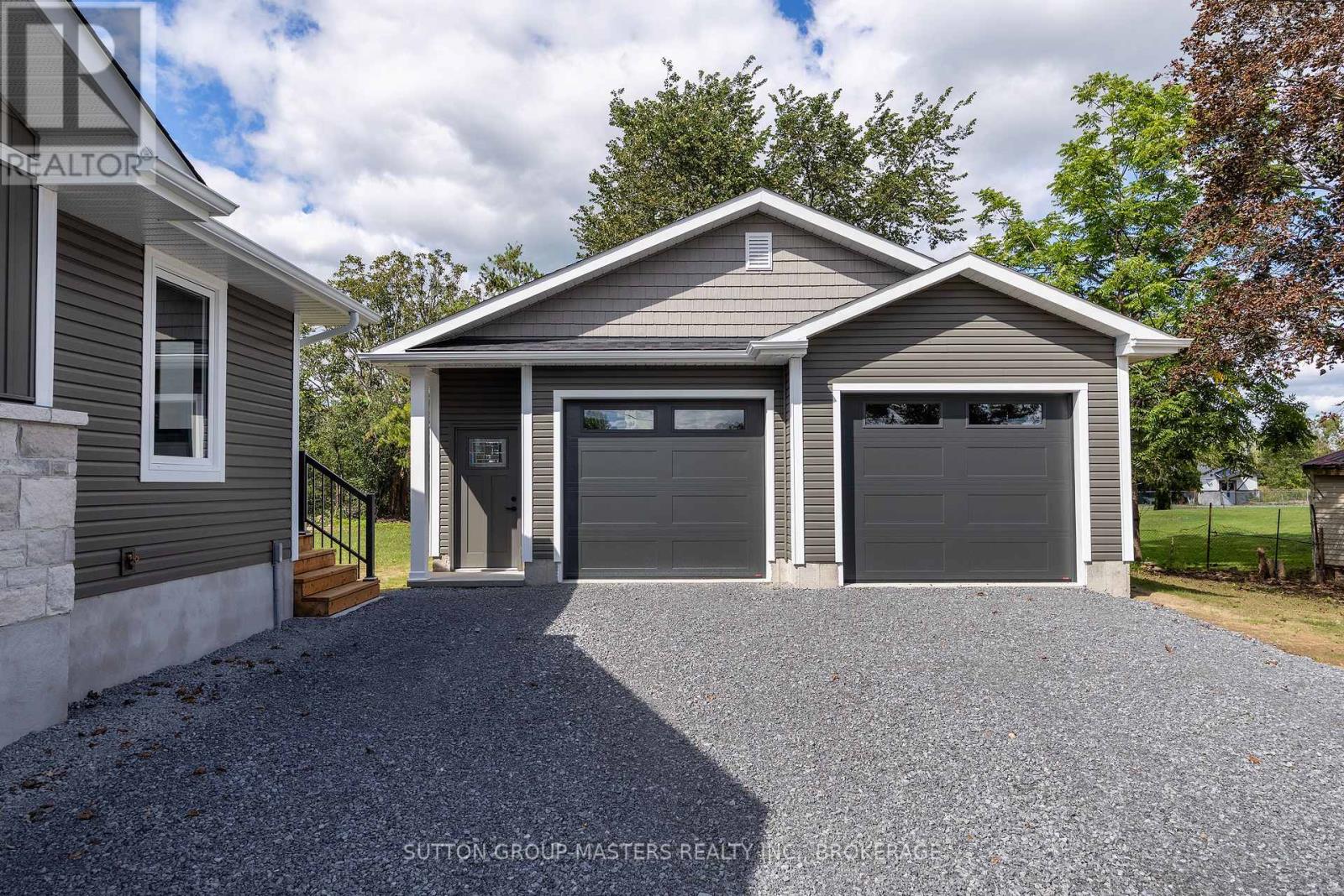 2053 Cole Hill Road, Kingston, Ontario K0H 1S0 - Photo 7 - X13804636