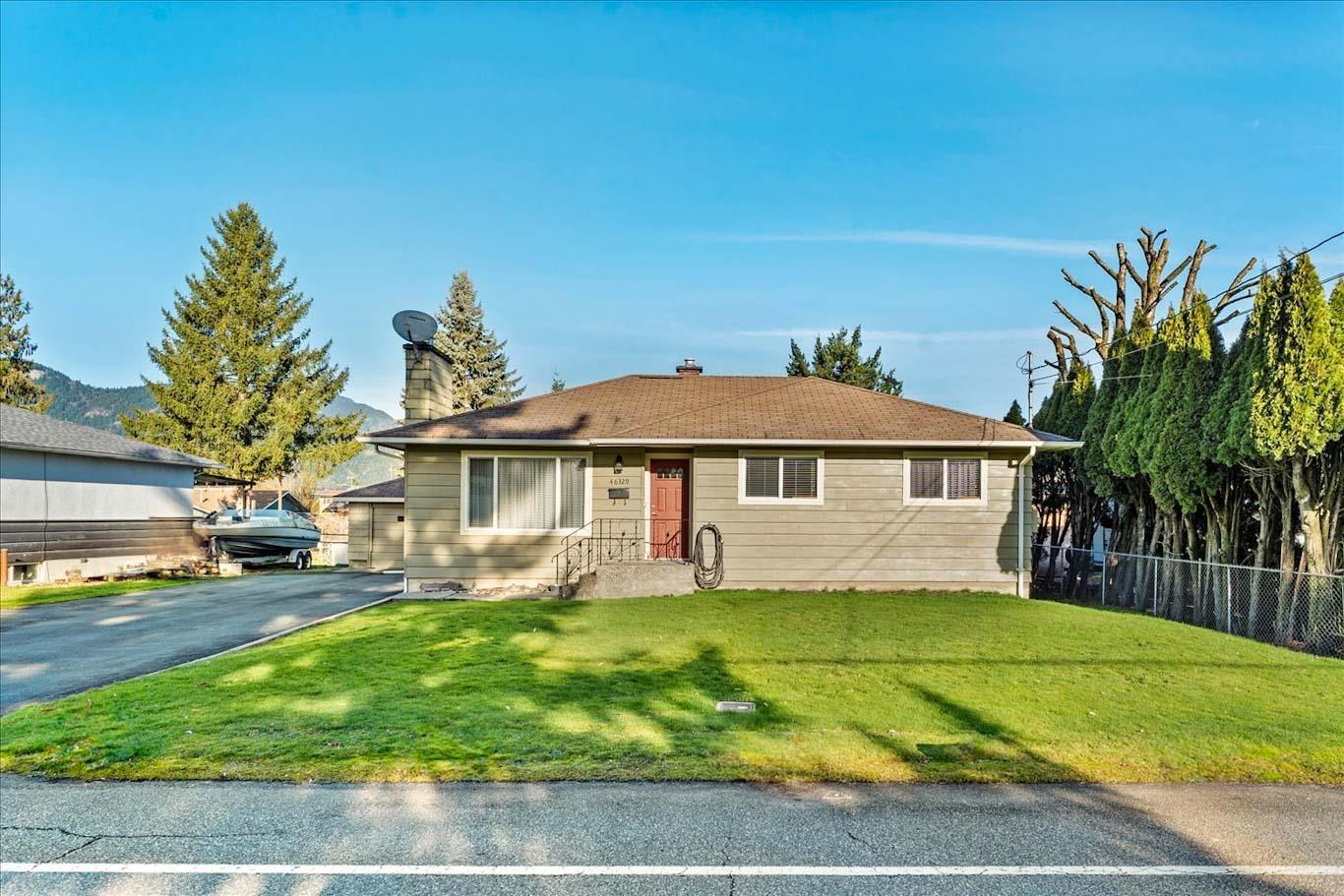 46329 Strathcona Road, Fairfield Island, Chilliwack, British Columbia  V2P 3T1 - Photo 20 - R3125333