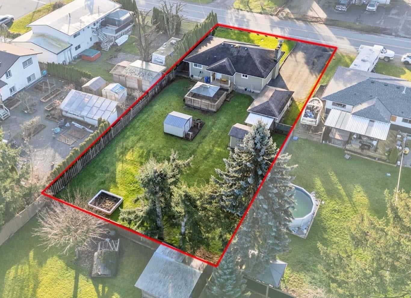 46329 Strathcona Road, Fairfield Island, Chilliwack, British Columbia  V2P 3T1 - Photo 16 - R3125333