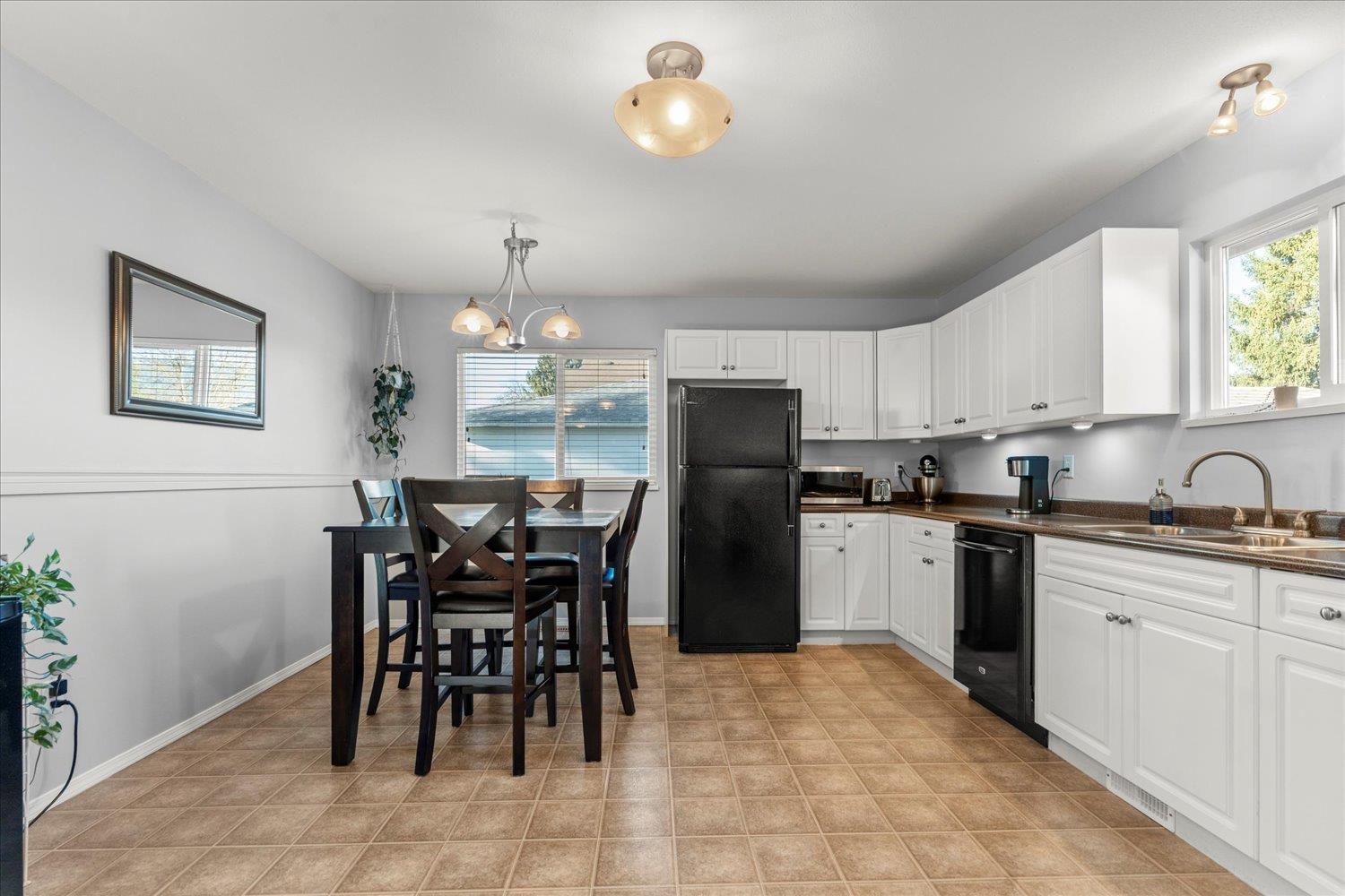 46329 Strathcona Road, Fairfield Island, Chilliwack, British Columbia  V2P 3T1 - Photo 10 - R3125333