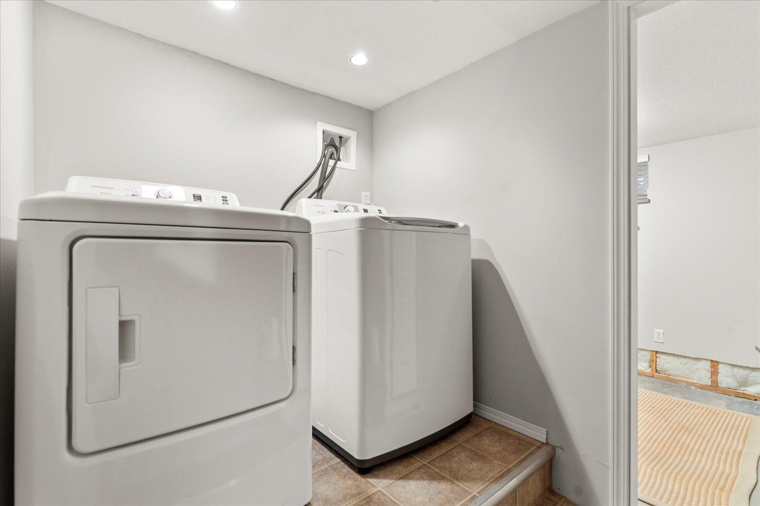 46329 Strathcona Road, Fairfield Island, Chilliwack, British Columbia  V2P 3T1 - Photo 15 - R3125333
