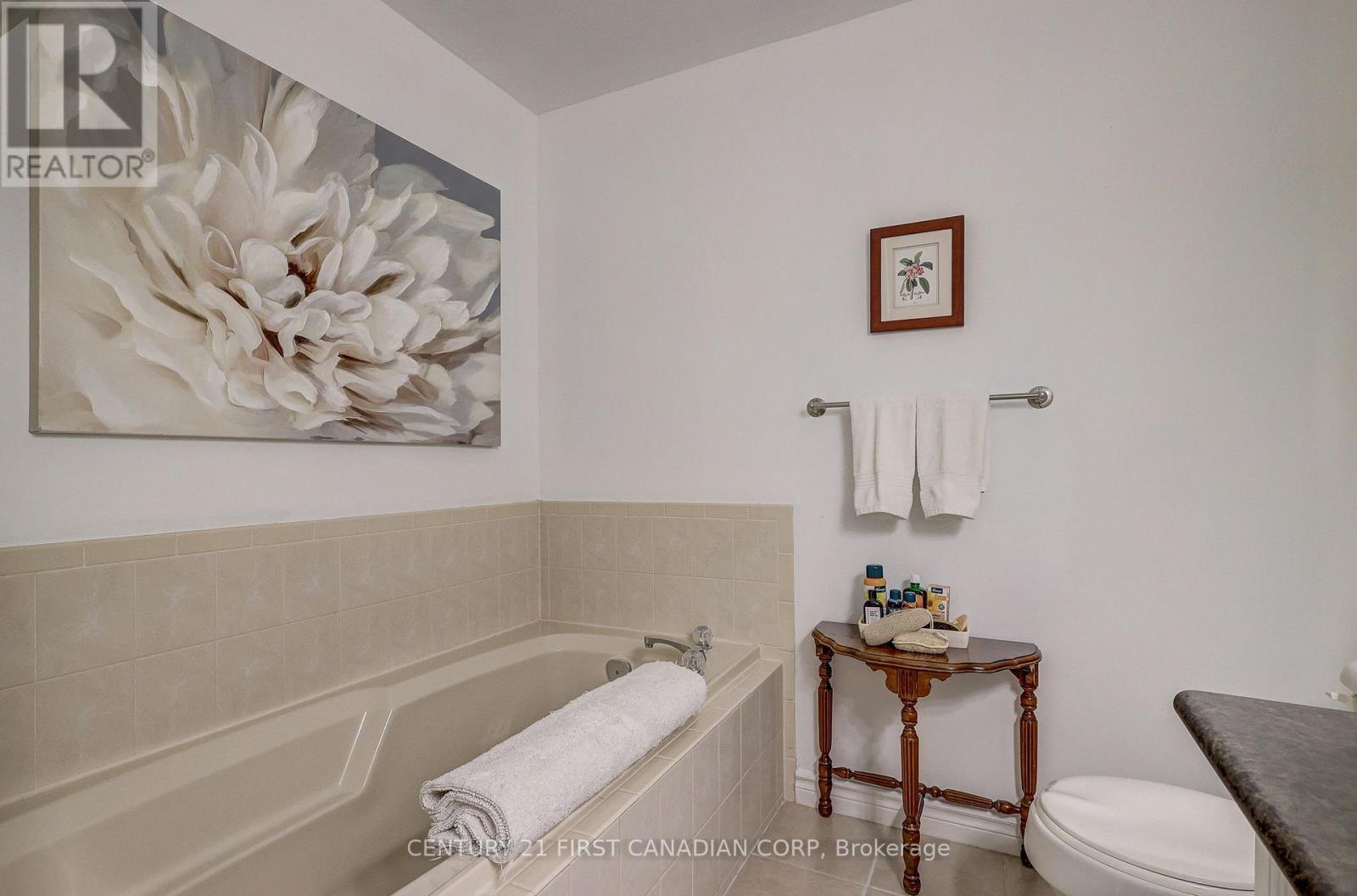 14 - 374 Front Street, Central Elgin, Ontario  N5L 1E9 - Photo 40 - X13804690