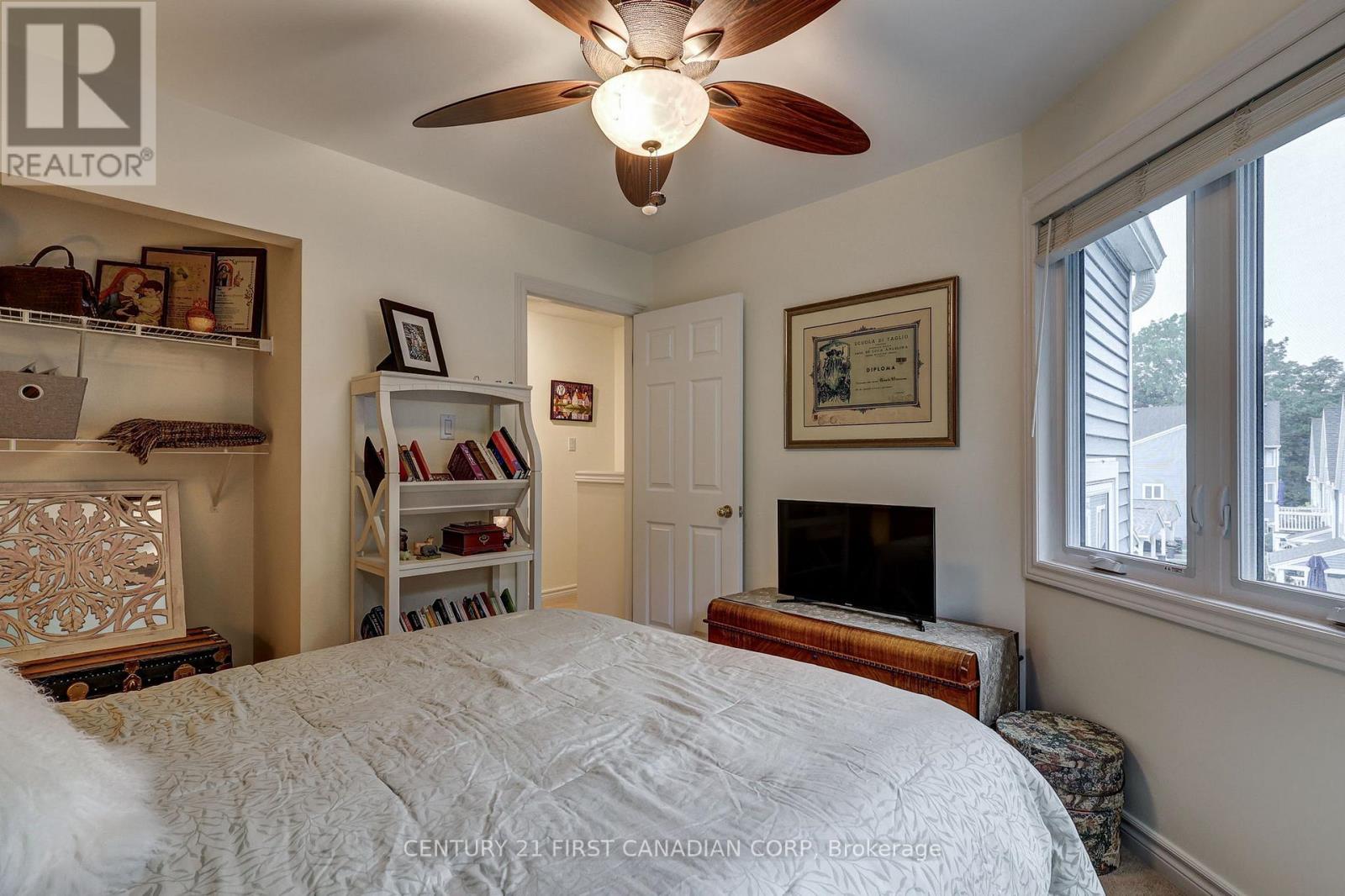 14 - 374 Front Street, Central Elgin, Ontario  N5L 1E9 - Photo 42 - X13804690