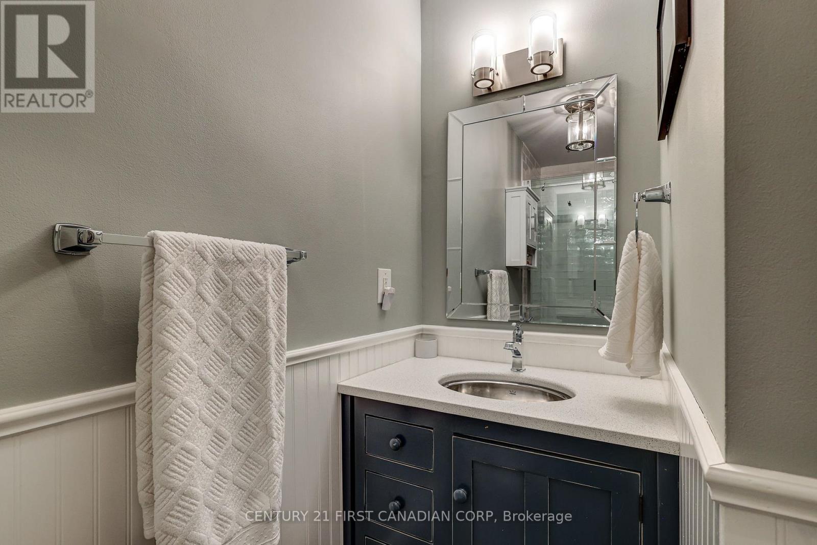 14 - 374 Front Street, Central Elgin, Ontario  N5L 1E9 - Photo 43 - X13804690