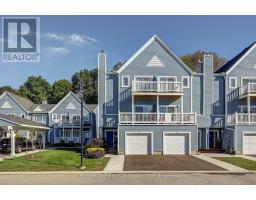 14 - 374 FRONT STREET, Central Elgin, Ontario