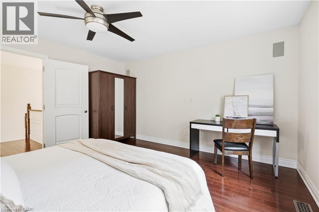3248 Ribble Crescent, Oakville, Ontario  L6M 0B1 - Photo 28 - 40861787