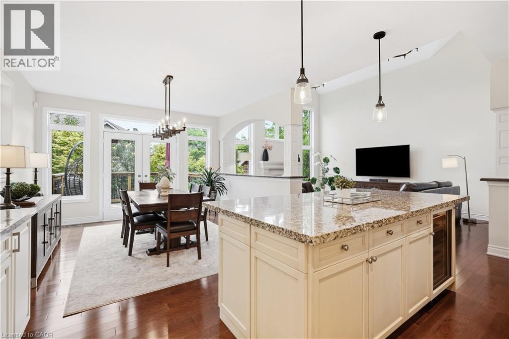 3248 Ribble Crescent, Oakville, Ontario  L6M 0B1 - Photo 11 - 40861787