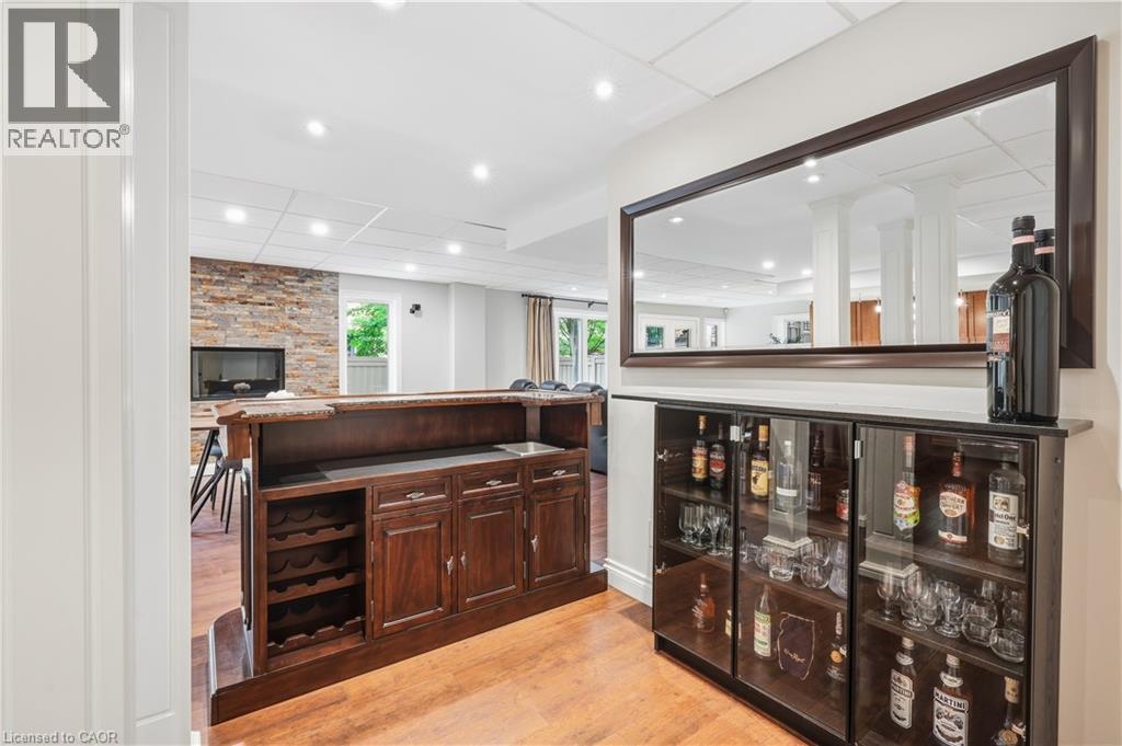 3248 Ribble Crescent, Oakville, Ontario  L6M 0B1 - Photo 39 - 40861787