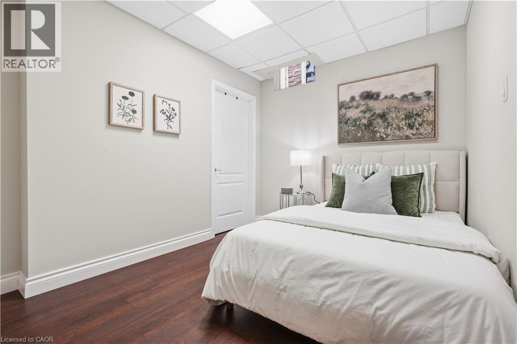 3248 Ribble Crescent, Oakville, Ontario  L6M 0B1 - Photo 40 - 40861787