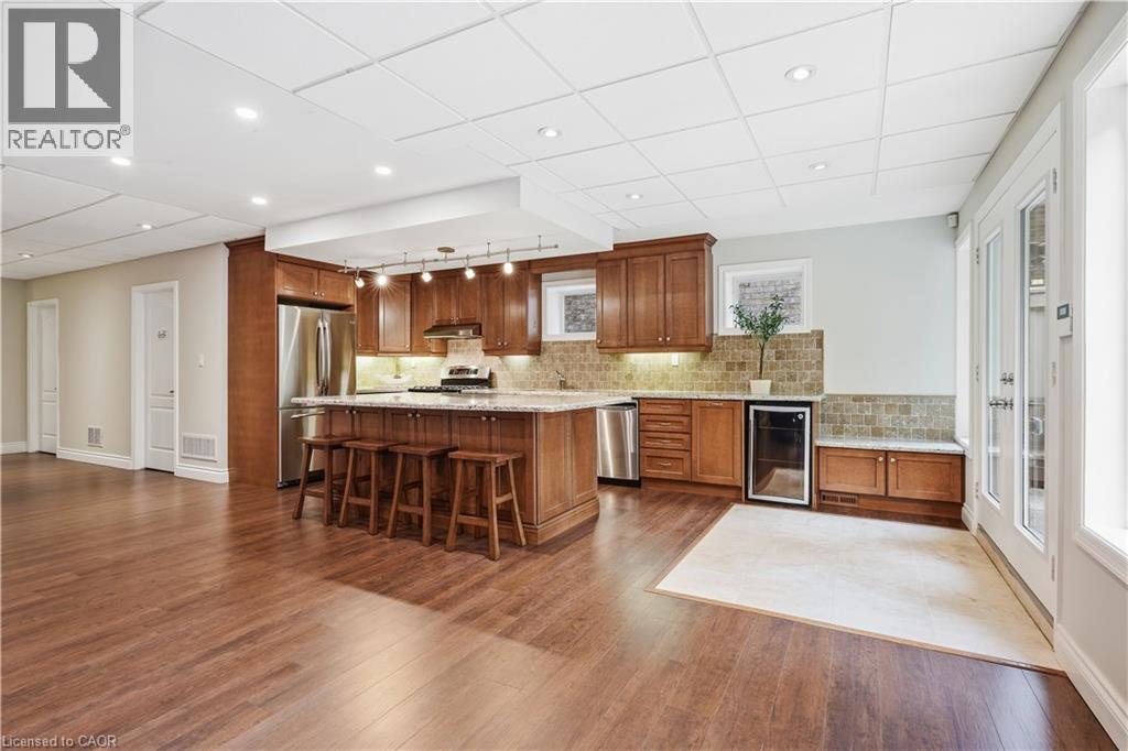3248 Ribble Crescent, Oakville, Ontario  L6M 0B1 - Photo 38 - 40861787