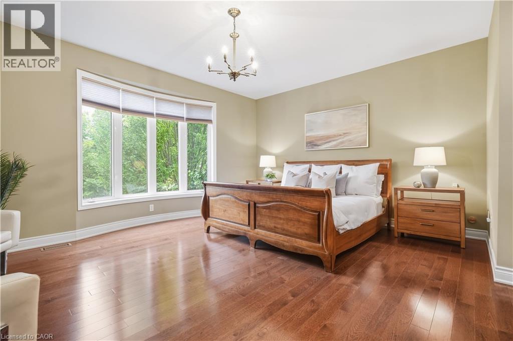 3248 Ribble Crescent, Oakville, Ontario  L6M 0B1 - Photo 18 - 40861787