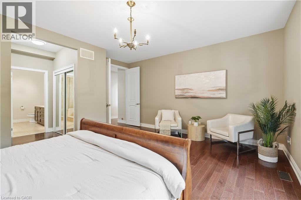 3248 Ribble Crescent, Oakville, Ontario  L6M 0B1 - Photo 19 - 40861787