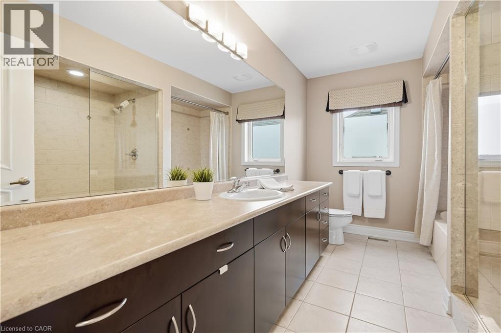 3248 Ribble Crescent, Oakville, Ontario  L6M 0B1 - Photo 31 - 40861787
