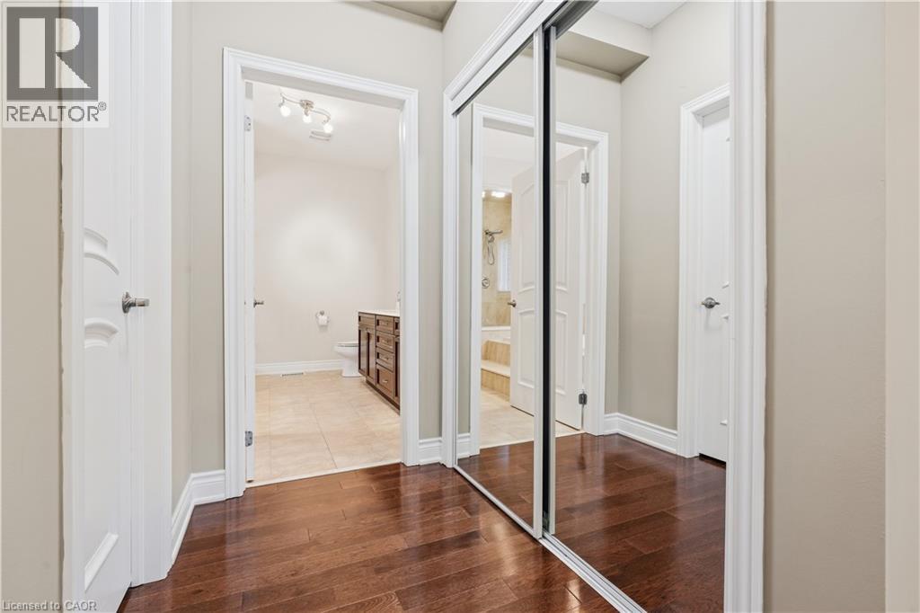3248 Ribble Crescent, Oakville, Ontario  L6M 0B1 - Photo 20 - 40861787