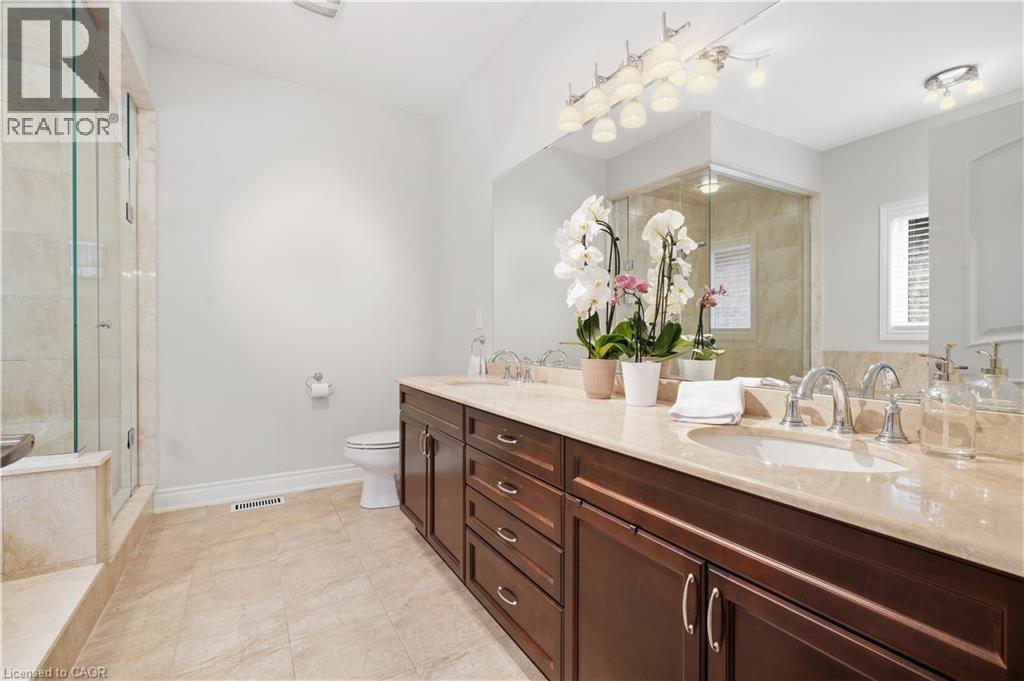 3248 Ribble Crescent, Oakville, Ontario  L6M 0B1 - Photo 21 - 40861787
