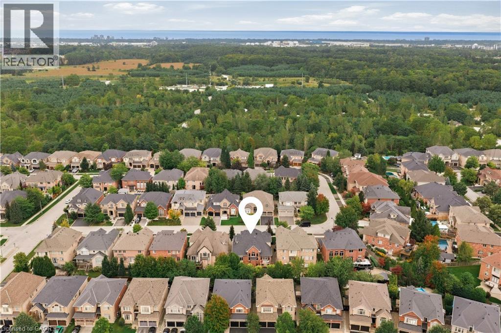 3248 Ribble Crescent, Oakville, Ontario  L6M 0B1 - Photo 48 - 40861787