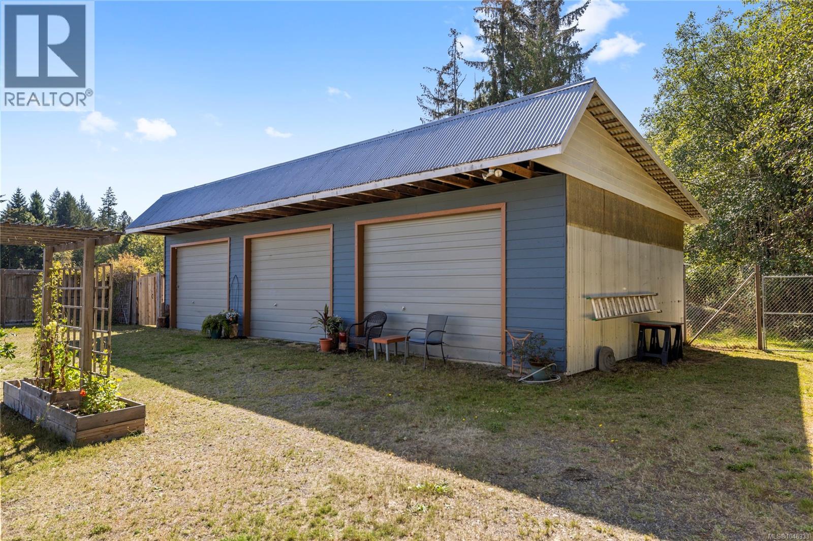picture 34
