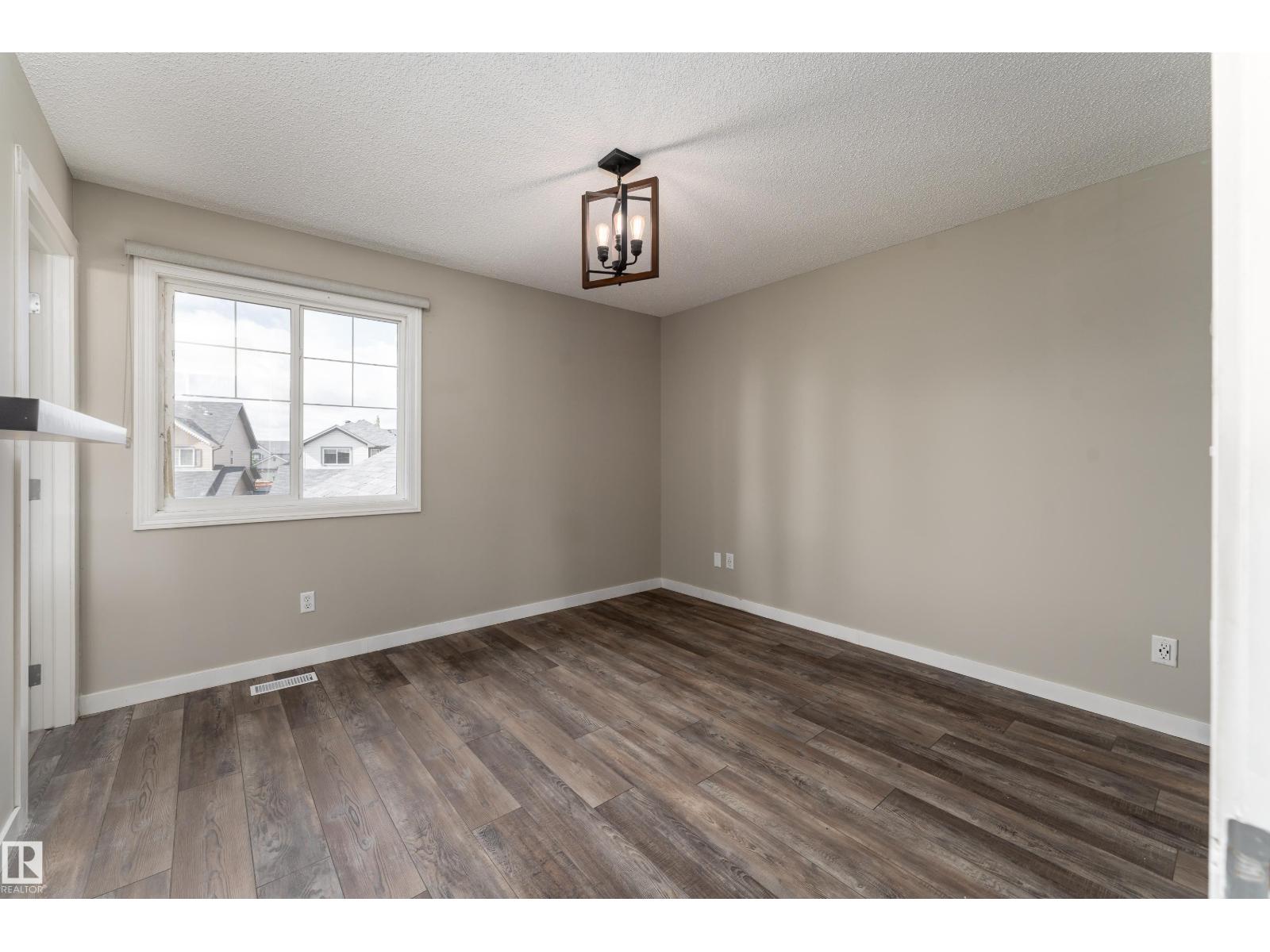 101 Rue Monique, Beaumont, Alberta  T4X 0A1 - Photo 15 - E4509449